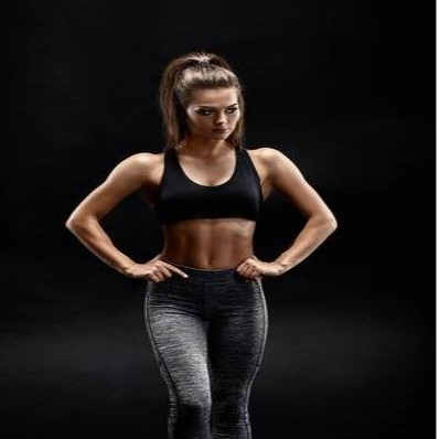 A healthy body is a platform for flourishing a healthy mind